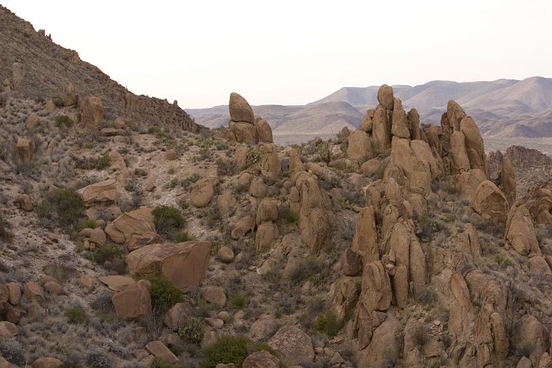 Ghost Town Sample Collection-25.jpg